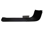 2004-2009 Toyota Prius Left Liftgate Trim Panel Used Oem 67938-47020. Fixed Price $31.99.