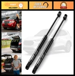 Rear Hatch Liftgate Strut Ford Escape 2001-2012 & Mercury Mariner 2008-2011,. Fixed Price $42.29.