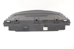 2014 - 2024 Maserati Ghibli Rear Deck Shelf Package Tray Panel Oem 06700493060. Fixed Price $87.16.