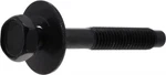 Genuine Nissan Roof Luggage Carrier Side Rail Bolt 01121-N6121. Fixed Price $10.40.