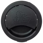 Genuine Ford Child Restraint Anchor Plate Bezel FR3Z-6346870-AA. Fixed Price $27.16.