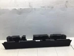 2021 Nissan Rogue Rear Trunk Floor Front Foaming Cover Oem+. Fixed Price $161.01.