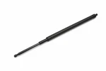 Genuine Oem Liftgate Support For Bmw 535XI Base 08 51247201468. Fixed Price $107.55.