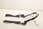 16-20 Infiniti QX60 Fwd Rear Liftgate Right And Left Side Anti Pinch Sensor Set. Fixed Price $125.30.