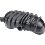 Uro Parts 93011035805 Air Intake Boot For 78-83 Porsche 911. Fixed Price $98.99.