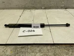 2011 Honda Pilot Rear Left Driver Side Trunk Lid Lift Shocks Struts Support Oem. Fixed Price $39.90.