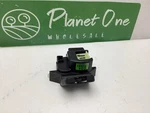 2013-2018 Kia Forte 2DR 4DR Trunk Latch Assembly 81230-A7030QQK Oem. Fixed Price $39.00.