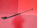 Mercedes-benz ML320,ML430 98 99 00 01 02 03 Rear Trunk Tail Gate Shock Strut Oem. Fixed Price $33.99.