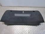 19 On Lamborghini Urus Rear Interior Tailgate Cover Genuine 4ML867973C Ref D7R02. Fixed Price $522.41.