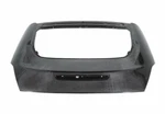 09-19 Fits Nissan 370Z Oe Seibon Carbon Fiber Body Kit-trunk/hatch TL0910NS370HB. Fixed Price $1370.00.
