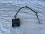 2016 2017 Kia K900 Front Grille View Camera 957803T700. Fixed Price $150.00.