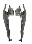 2013-2019 Vw Beetle Convertible Trunk Lid Strut Support Set Oem. Fixed Price $119.99.