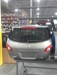 Trunk/hatch/tailgate Without Spoiler Fits 08-10 Rogue 655919. Fixed Price $466.43.