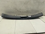 2016 Mazda CX-5 Trunk Sill Scuff Plate Trim Oem+. Fixed Price $79.11.