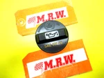 Motor Oil Cap Seal Sae 0W-20 OW-20 3.5L Engine Oem Honda Ridgeline Pilot 12-23. Fixed Price $19.94.