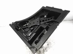 2016-2022 Lexus RX350 Tools + Scissor Jack W/holder Tray 09111-0E06. Fixed Price $249.38.