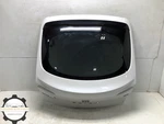 2024-2026 Buick Envista Rear Liftgate Hatch Trunk Lid Oem GP5 Abalone White. Fixed Price $1699.99.