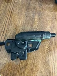 Cadillac Allante Trunk Lock Latch Actuator Fits 1993. Fixed Price $35.00.