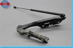 02-05 Ford Thunderbird Rear Right Side Trunk Hinge Support Shock Strut Oem. Fixed Price $57.00.