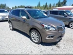 Right Hatchback Strut Oem 2017 Buick Envision 84390572. Fixed Price $75.00.
