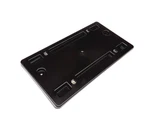 New Audi A6 Avant C7 Rear License Plate Bracket 4G5827113C9B9 Original. Fixed Price $101.51.