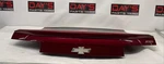 2010 Chevy Camaro Ss Trunk Deck Lid Oem. Fixed Price $449.99.
