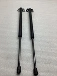 2011-2020 Toyota Sienna Rear Left/right Trunk Tailgate Strut Oem 68960-08010-B. Fixed Price $69.30.