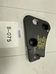 2016 2018 Nissan Maxima Rear Right Side Trunk Access Under Cover Oem+. Fixed Price $19.53.