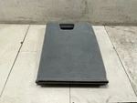 2005 Bmw X5 Rear Right Passenger Side Trunk Storage Lid Oem+. Fixed Price $67.42.