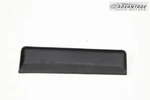 2018-2023 Audi A5 Quattro Front Center Console Storage Bin Tray Insert Mat Oem. Fixed Price $28.07.