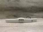 Oem Toyota Prius Hybrid 04-09 Rear Trunk Tailgate Hatch Trim Molding Handle Logo. Fixed Price $80.75.