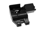 Vemo Tailgate Lock For Bmw Touring E61 2006-09 2010-03 V20-85-0162. Fixed Price $122.76.