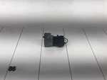 12-18 Bmw 650I Xdrive Rear Trunk Deck Lid Lock Actuator W/ Camera Oem. Fixed Price $132.99.