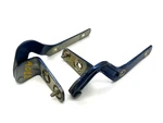1999 2006 Audi Tt Coupe Rear Hatch Lid Hinges Left Right Set Oem 8N8827299C. Fixed Price $40.04.