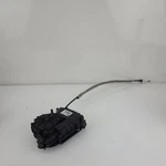 2016 2017 Fits Bmw G11 G12 740I 750I Trunk Lid Power Lock Drive 7357097. Fixed Price $42.59.
