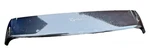 Porsche Cayenne 955/9PA 2003-2006 Tailgate Spoiler 7L5827939C 95551293900. Fixed Price $28.04.