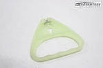 2019-2025 Bmw 330I Xdrive Rear Trunk Lid Emergency Release Handle Lever Oem. Fixed Price $27.99.