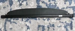 Genuine 2019 2020 2021 2022 -2025 Toyota RAV4 Rear Cargo Trunk Tonneau Cover Oem. Fixed Price $58.99.