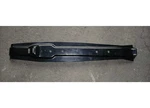 Sherman Parts Gas Tank Mounting Brace 1968-72 Chevelle, Beaumont, Malibu,. Fixed Price $46.99.