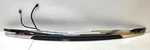 Jaguar Xf 2012-2015 Trunk Lid Molding Trim W/ Camera CX23-13550-BF Oem. Fixed Price $99.99.