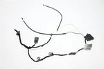 14-21 Maserati Ghibli Quatt Rear Trunk Open Close Sensor Control Module Oem. Fixed Price $49.00.