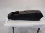 Console Lid Maserati Quattropo 2014 1118760. Fixed Price $69.99.