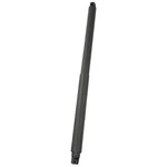 Oem New 2018-2022 Chevrolet Traverse Lift Cylinder Strut Passenger Side 84460420. Fixed Price $77.82.