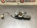 04-09 Nissan 350Z Passenger Right Tonneau Lid Lift Motor 97294CE420 Oem 13BJVFK. Fixed Price $89.95.