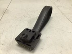 Lincoln Navigator 2003 Liftgate Assist Strap Pull Handle Factory. Fixed Price $32.20.