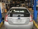 Trunk/hatch/tailgate Prius Vin Du 7TH And 8TH Digit Fits 10-14 2136908. Fixed Price $600.00.