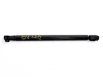 2015-2022 Lexus RC350 Trunk Back Door Damper Stay Strut Right, 64530-0W140, E012. Fixed Price $25.06.