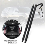 2X Rear Liftgate Power Shock Strut For Yukon Tahoe Suburban Chevy 84306929. Fixed Price $64.59.
