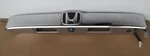 2009-2015 Oem Honda Pilot Tailgate Trunk Lid Garnish Finish Molding W/ Camera. Fixed Price $89.00.