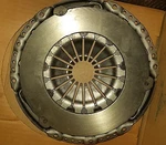 K70038-03 Sachs Clutch Kit Fits Volkswagon Brand New. Fixed Price $72.45.